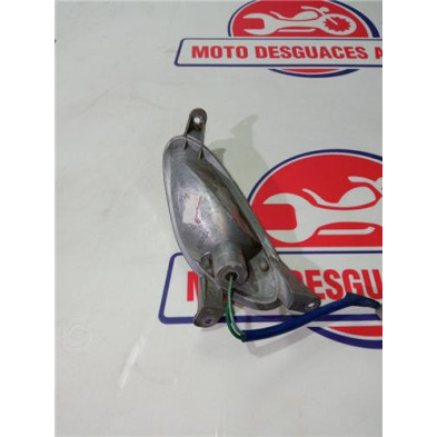 Intermitente trasero derecho KYMCO dink50