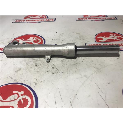 Barra completa derecha Piaggio x9125 - ¡Gran descuento de 37 €! Barra completa derecha Piaggio x9125 - ¡Gran descuento de 37 €!