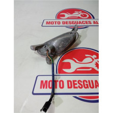 Intermitente trasero izquierdo KYMCO dink50