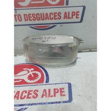 Faro PIAGGIO zip50
