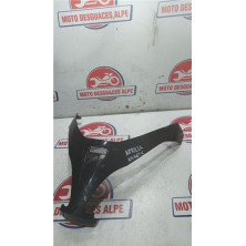 Carenado superior central aprilia atlantic 125 - Recambios de calidad
