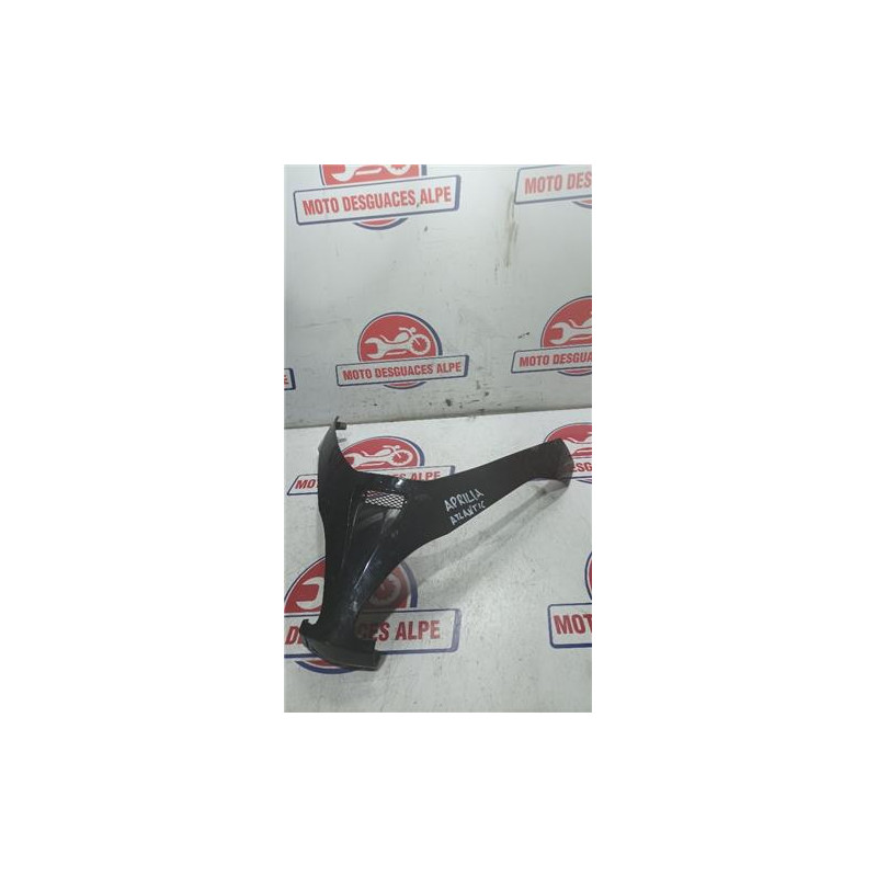 Carenado superior central aprilia atlantic 125 - Recambios de calidad Carenado superior central aprilia atlantic 125 - Recambios de calidad