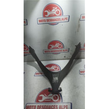 Carenado superior central aprilia atlantic 125 - Recambios de calidad
