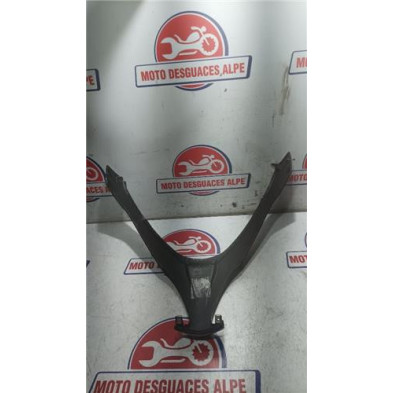 Carenado superior central aprilia atlantic 125 - Recambios de calidad