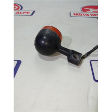 Intermitente trasero izquierdo HONDA wallaroo50