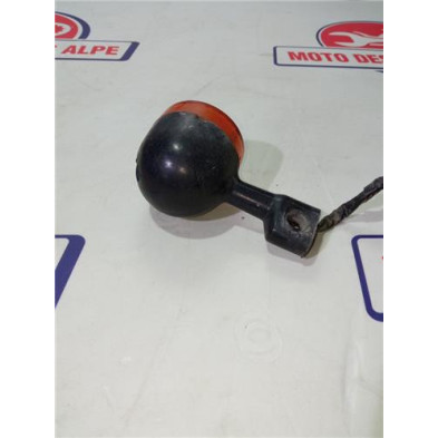Intermitente trasero izquierdo HONDA wallaroo50