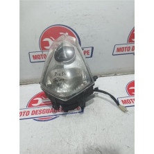 Faro RIEJU pacific 50