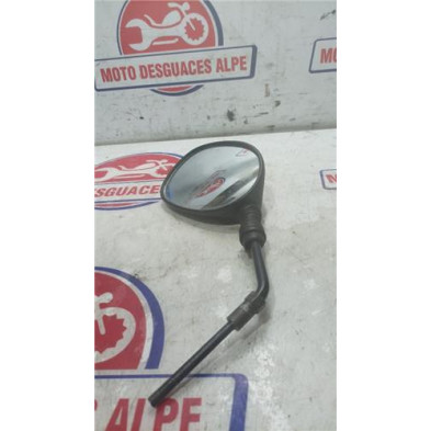 Retrovisor izquierdo PEUGEOT buxy 50