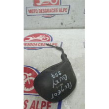 Retrovisor izquierdo PEUGEOT buxy 50