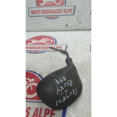 Retrovisor izquierdo PEUGEOT buxy 50