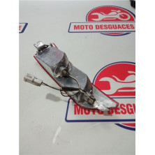 Intermitente trasero izquierdo PIAGGIO