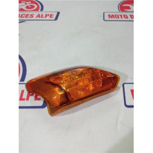 Intermitente trasero derecho i moto rooster 49c