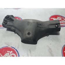 Carenado superior Derbi Atlantis 50 - Recambios usados T6