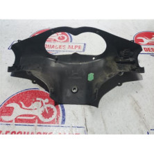 Carenado superior Derbi Atlantis 50 - Recambios usados T6
