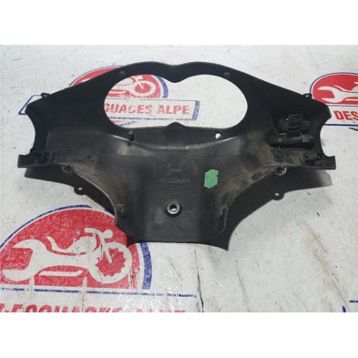 Carenado superior Derbi Atlantis 50 - Recambios usados T6