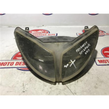Faro Peugeot Speedfight 50 - Despiece A1-6 - 37 €