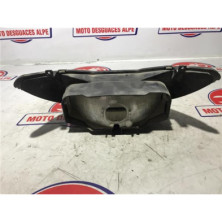 Faro Peugeot Speedfight 50 - Despiece A1-6 - 37 €
