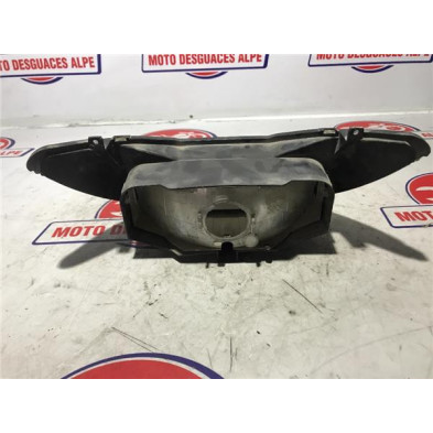 Faro Peugeot Speedfight 50 - Despiece A1-6 - 37 €