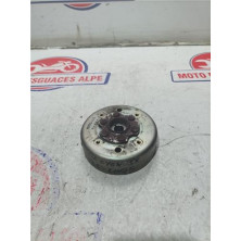 Volante magnetico YAMAHA CYGNUS X 125