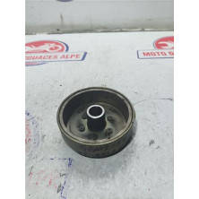 Volante magnetico YAMAHA CYGNUS X 125