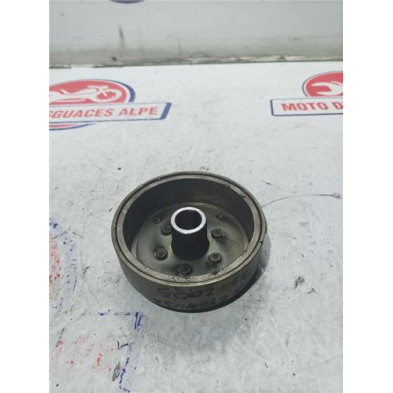 Volante magnetico YAMAHA CYGNUS X 125