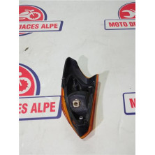 Intermitente trasero derecho i moto rooster 49c