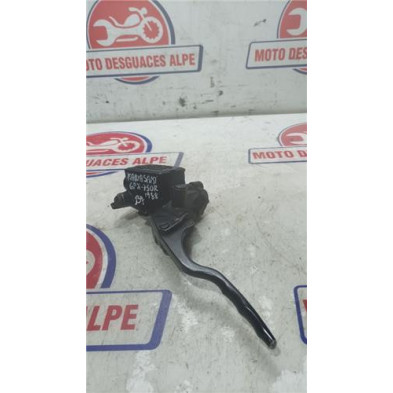 Bomba embrague KAWASAKI gpx750