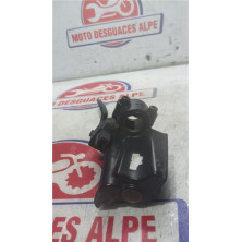 Bomba embrague KAWASAKI gpx750