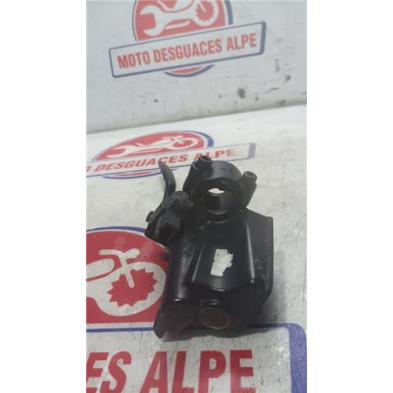 Bomba embrague KAWASAKI gpx750