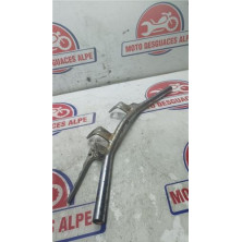 Manillar DERBI ANTORCHA