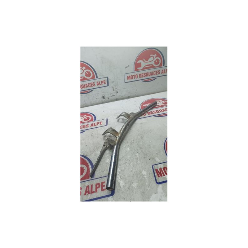 Manillar DERBI ANTORCHA