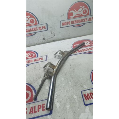 Manillar DERBI ANTORCHA