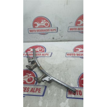 Manillar DERBI ANTORCHA