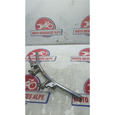 Manillar DERBI ANTORCHA