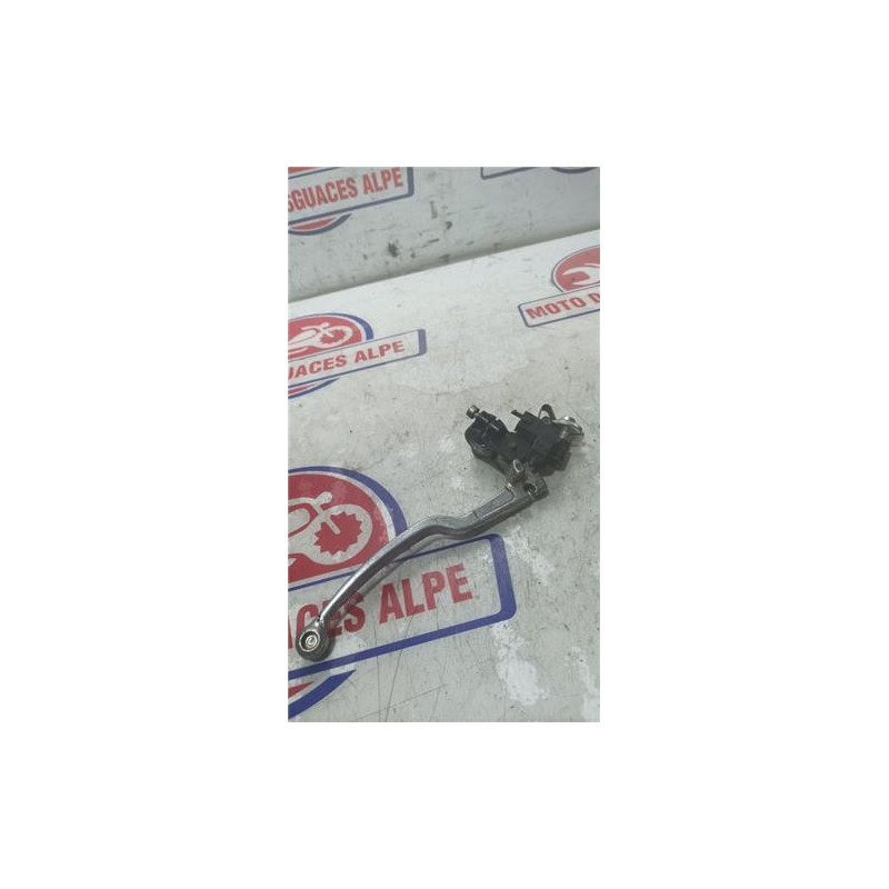 Maneta embrague YAMAHA Fazer 07