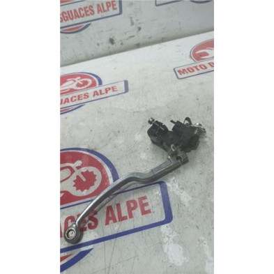 Maneta embrague YAMAHA Fazer 07