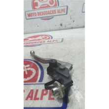 Maneta embrague YAMAHA Fazer 07