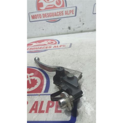 Maneta embrague YAMAHA Fazer 07