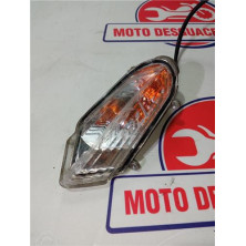Intermitente delantero derecho KYMCO agility city 125