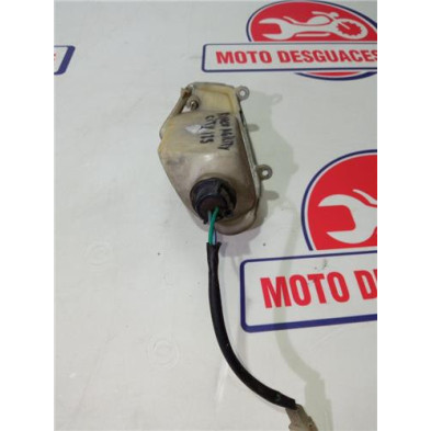 Intermitente delantero derecho KYMCO agility city 125
