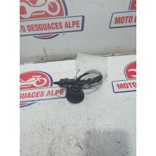 Reenvio cuentakilometros PEUGEOT satelis12506