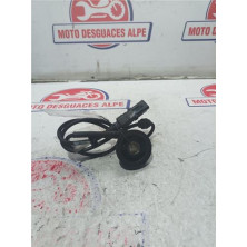 Reenvio cuentakilometros PEUGEOT satelis12506