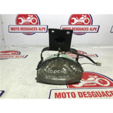 Faro Loncin ATV 250 - Recambio A2-7 LONCIN ATV 250 a solo 37 €