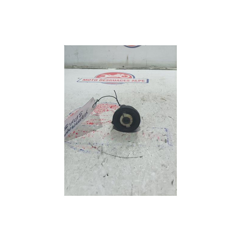 Reenvio cuentakilometros YAMAHA spy 50