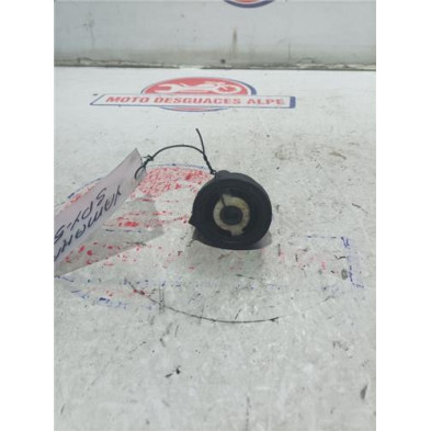 Reenvio cuentakilometros YAMAHA spy 50