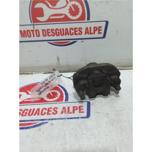 Pinza freno trasera HONDA Pantheon125