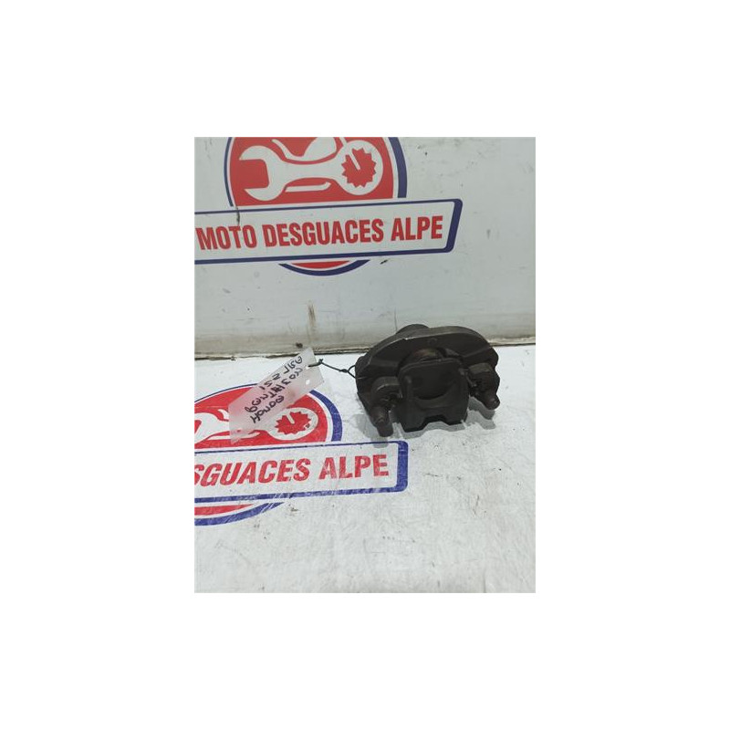 Pinza freno trasera HONDA Pantheon125