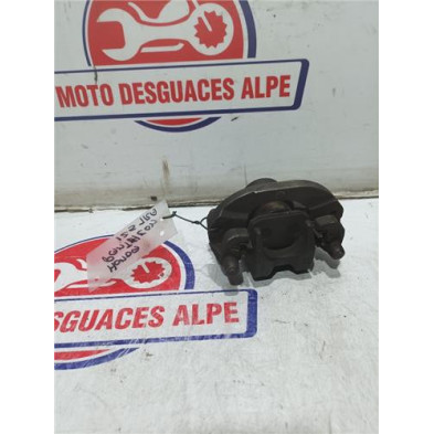 Pinza freno trasera HONDA Pantheon125
