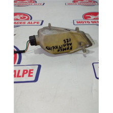 Intermitente delantero derecho KYMCO agility city 125