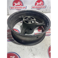 Pieza B30-2 para Honda CBR1000RR